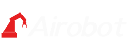 大研airobot